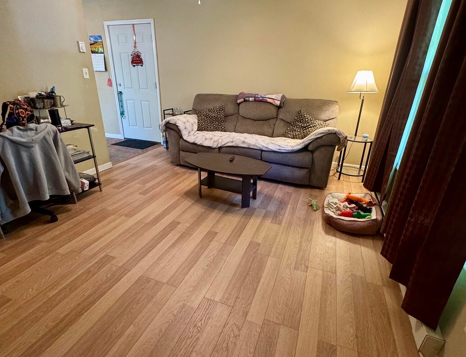 700 W Bon Gor Ct Columbia, MO 65202 - Thumbnail 5