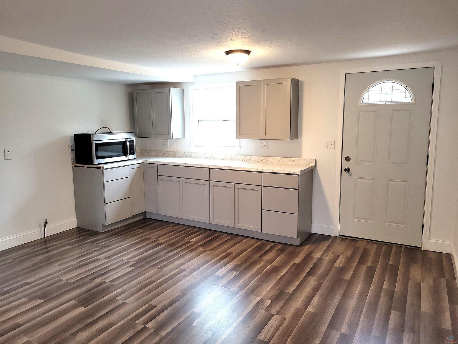 13903 Sable Cir Warsaw, MO 65355 - Thumbnail 5