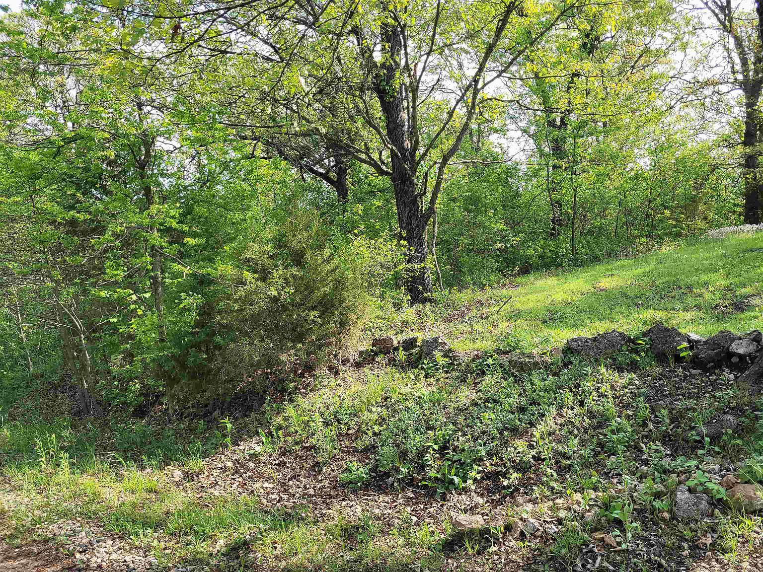 L-3 Wiedenmann Pl #6 Edwards, MO 65326 - Thumbnail 5