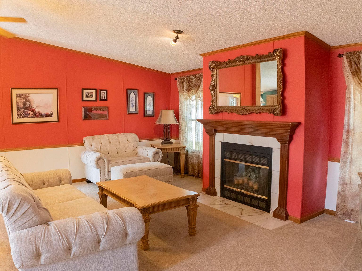 23475 Majorville Rd Warsaw, MO 65355 - Thumbnail 5