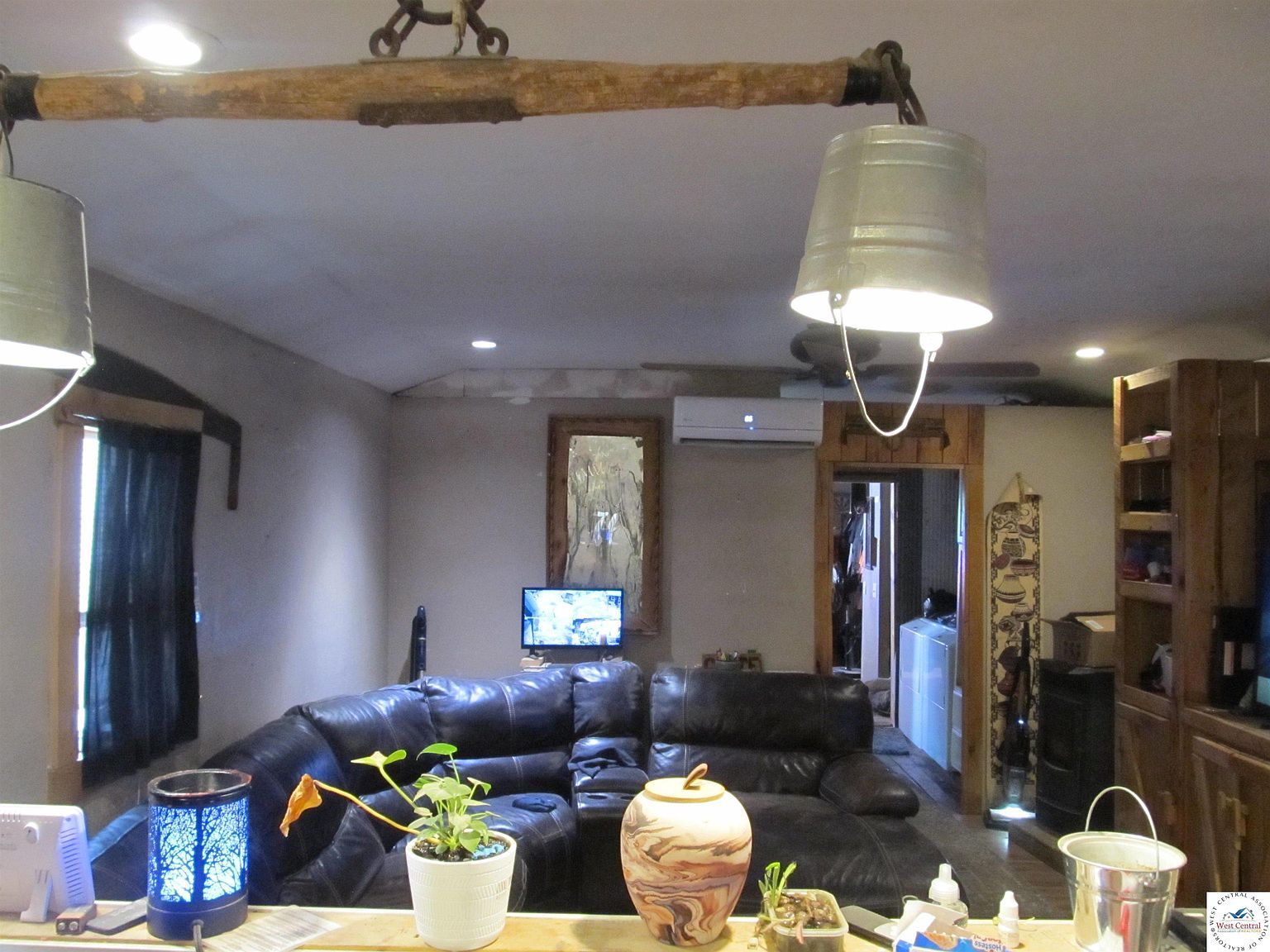 29978 Skyview Dr Edwards, MO 65326 - Thumbnail 5