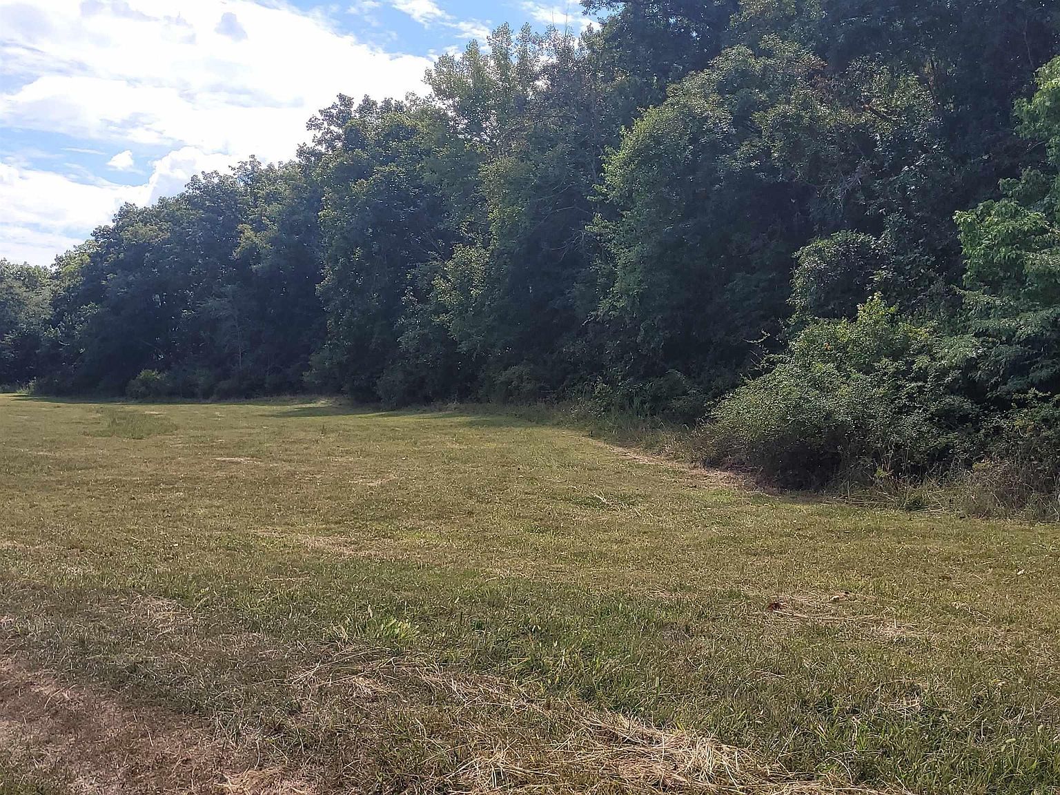 LOT 2135 Bond Dr Edwards, MO 65326 - Thumbnail 5