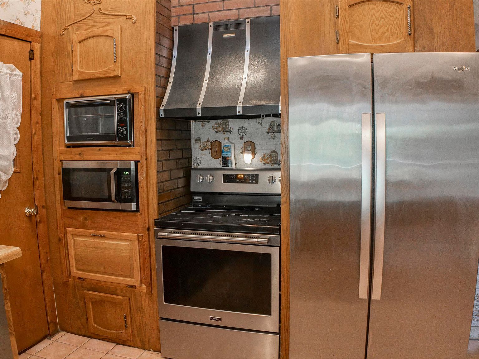 32632 Matsushita Pl Edwards, MO 65326 - Thumbnail 5