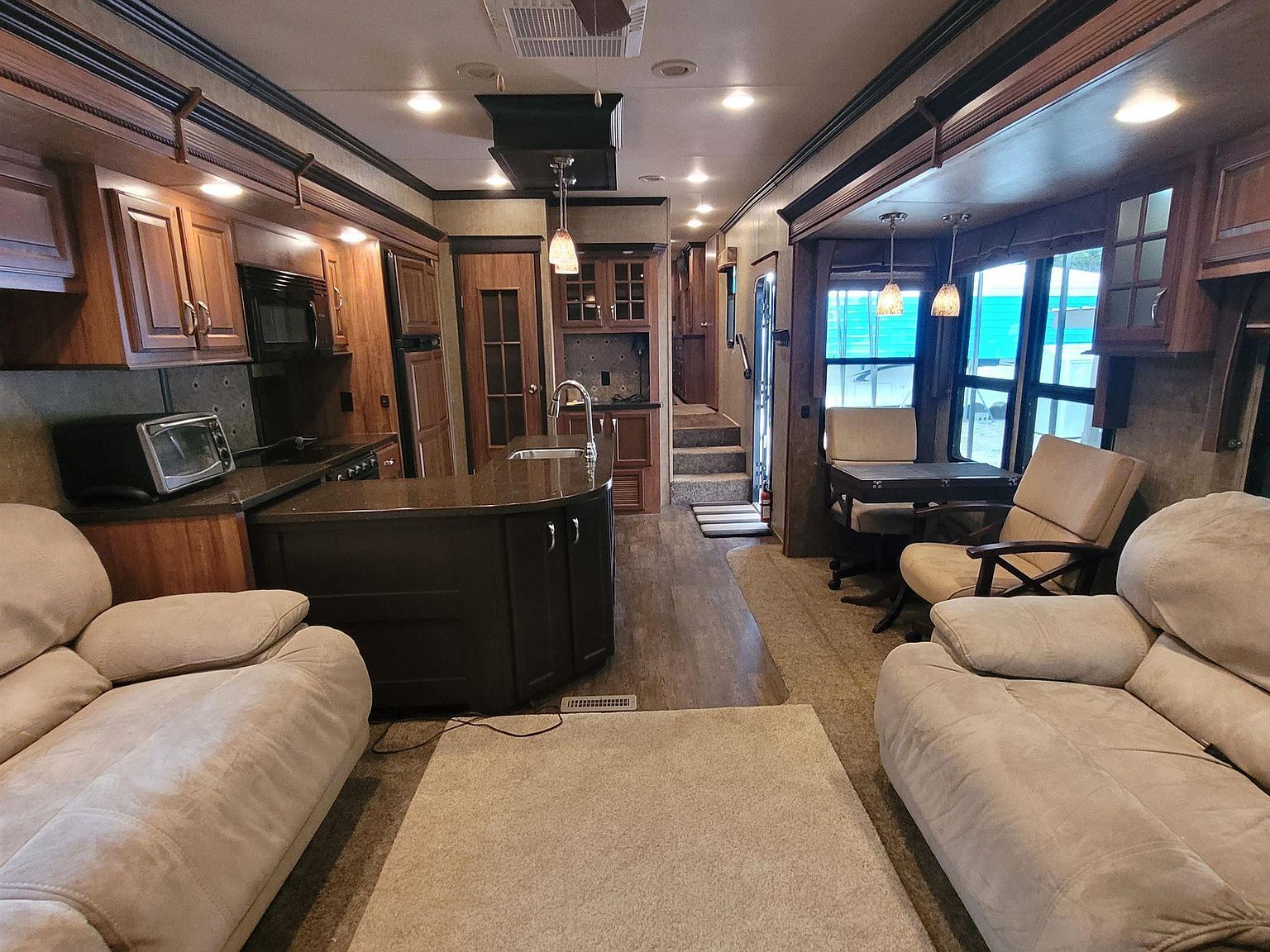 LOT 69 Hilty Ave Warsaw, MO 65355 - Thumbnail 5