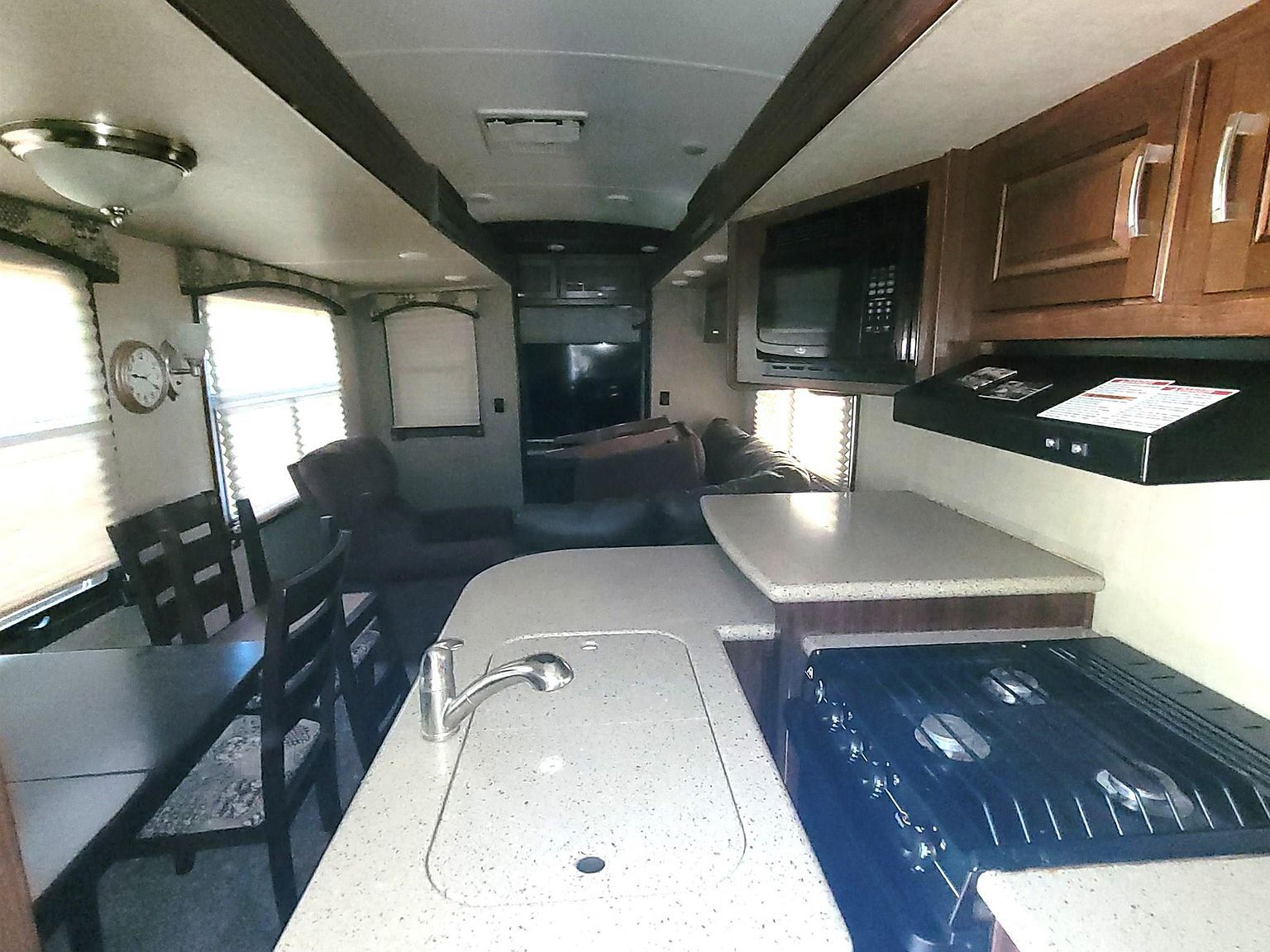 30664 Boyd Rd Gravois Mills, MO 65037 - Thumbnail 5