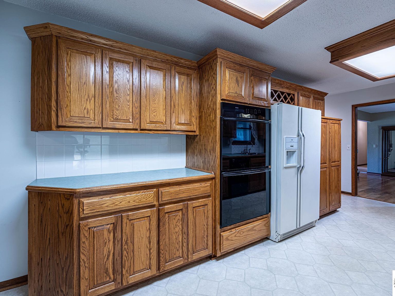 107 S Vansant Rd Clinton, MO 64735 - Thumbnail 5