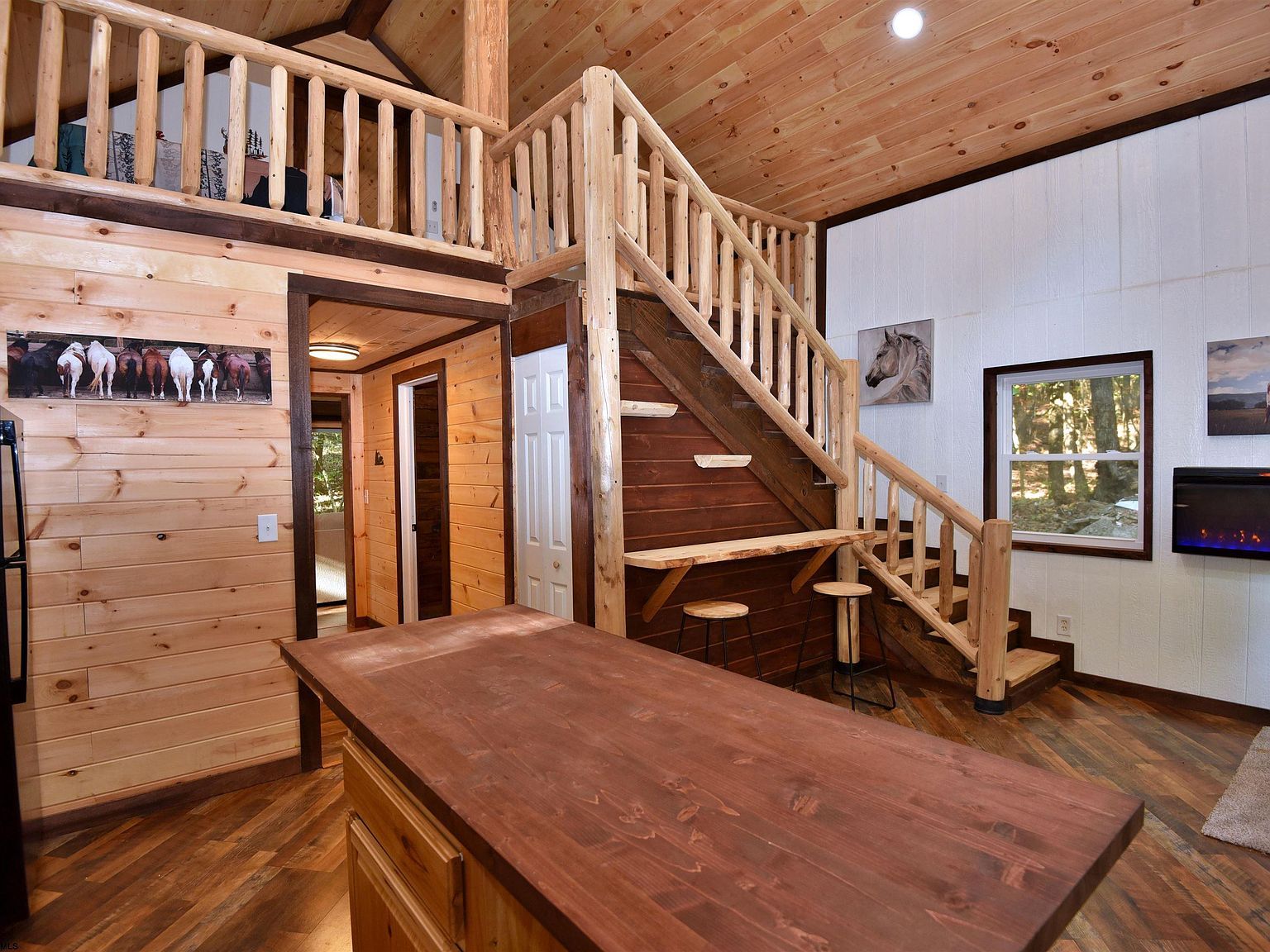 68 Lake Dr Buckhannon, WV 26201 - Thumbnail 5