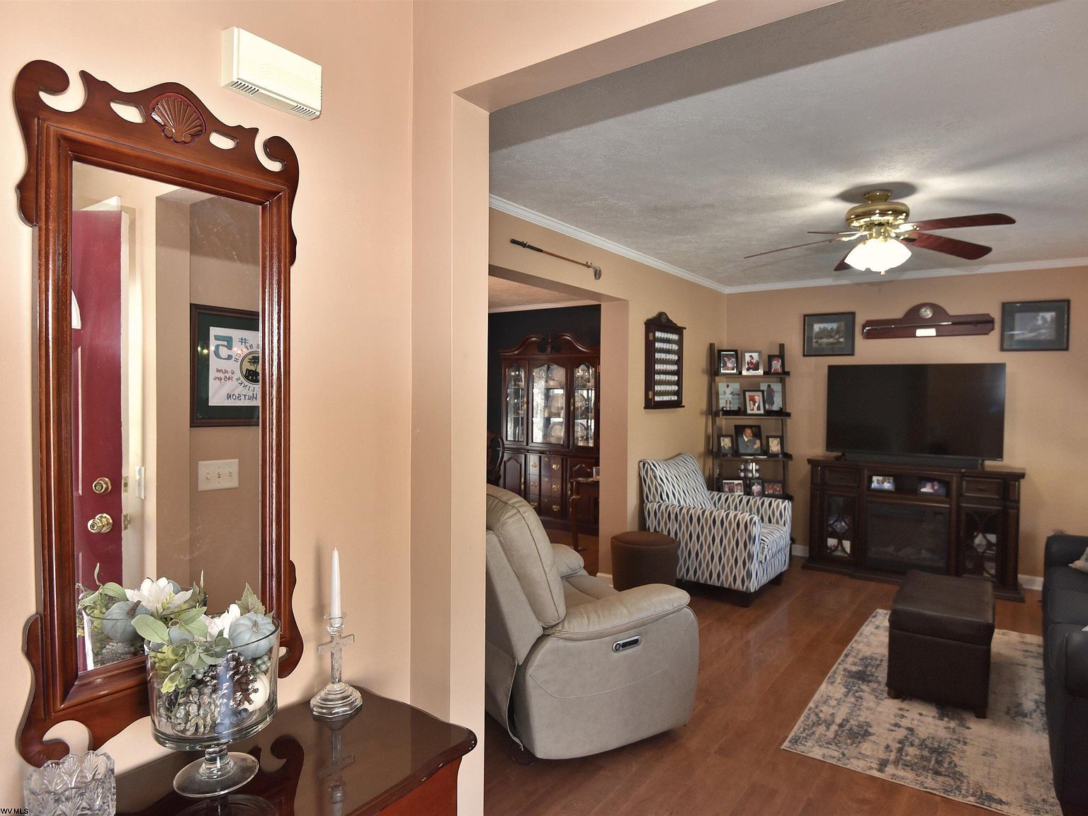 252 Sherwood Rd Bridgeport, WV 26330 - Thumbnail 5