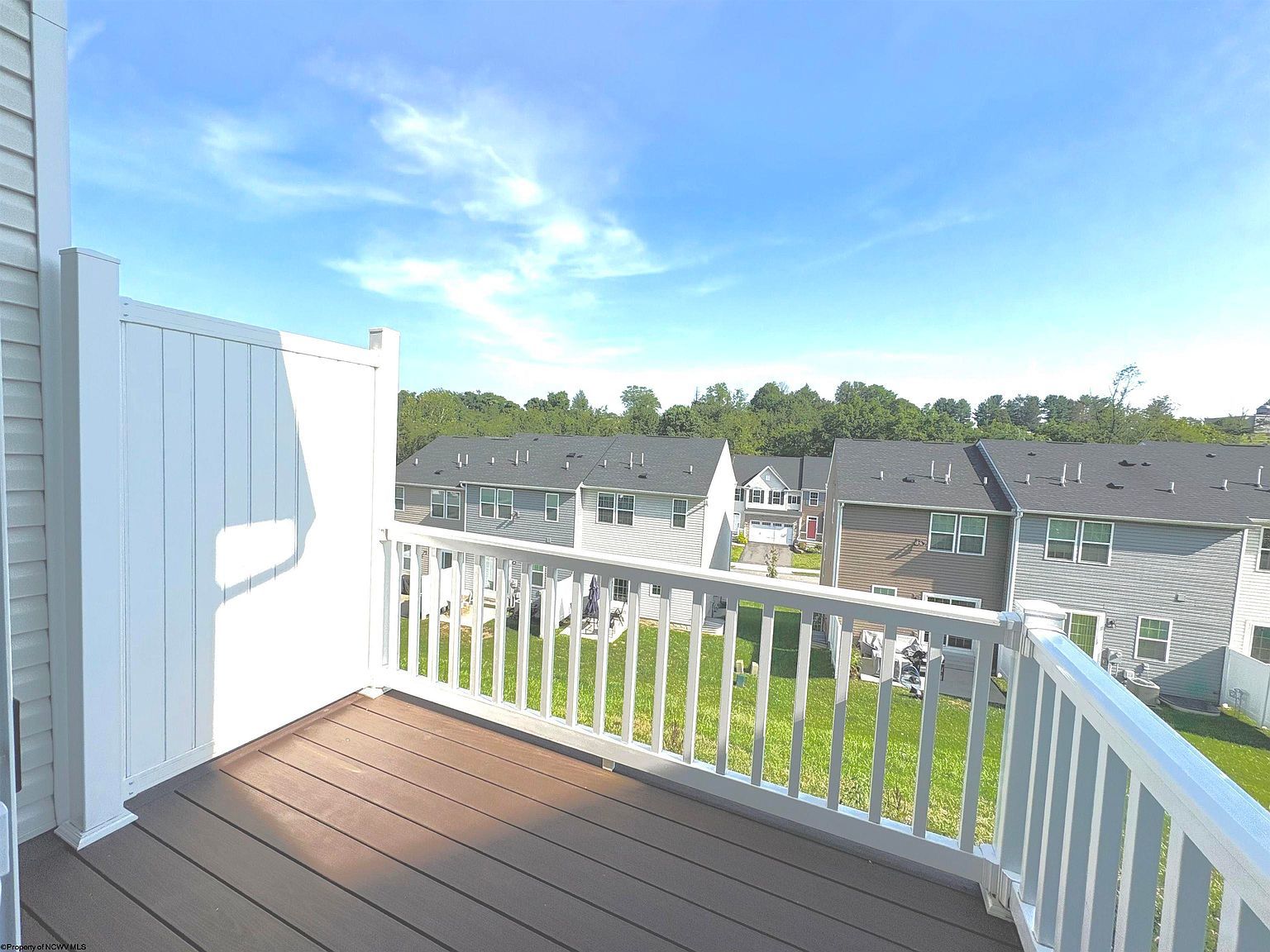 57 Hewstone Ct Morgantown, WV 26501 - Thumbnail 5