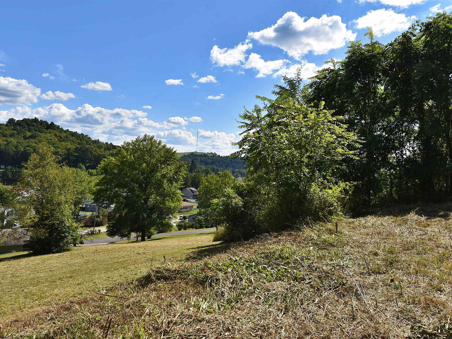 108 Richmond Ave Grafton, WV 26354 - Thumbnail 5