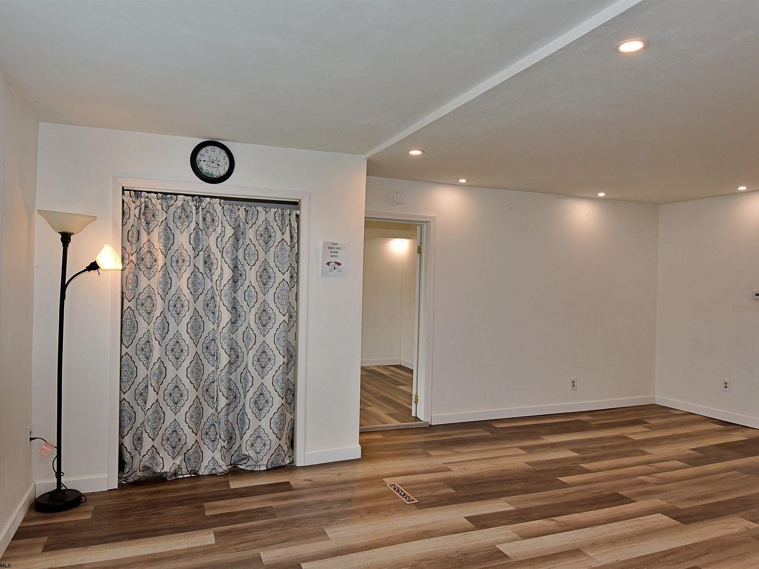 443 Lawman Ave Bridgeport, WV 26330 - Thumbnail 5