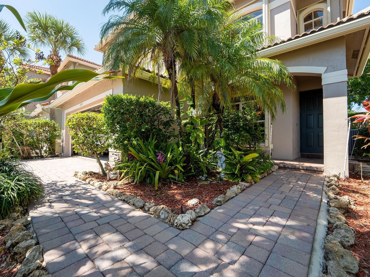 6593 Lurais Dr Lake Worth, FL 33463 - Thumbnail 5