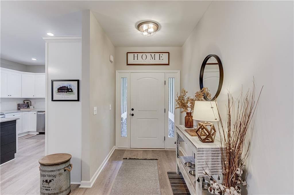 6137 Timberidge Dr Gainesville, GA 30506 - Thumbnail 5