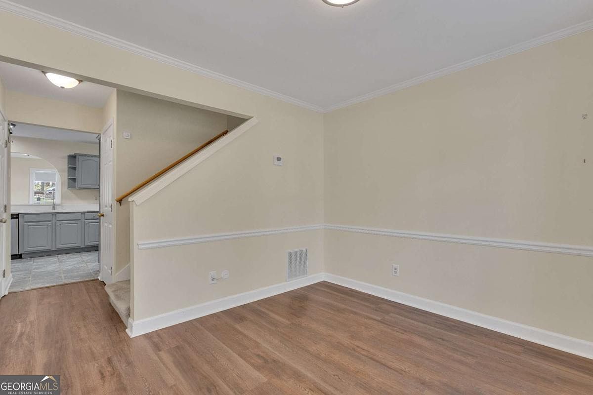 20 Tipperary Trl Sharpsburg, GA 30277 - Thumbnail 5