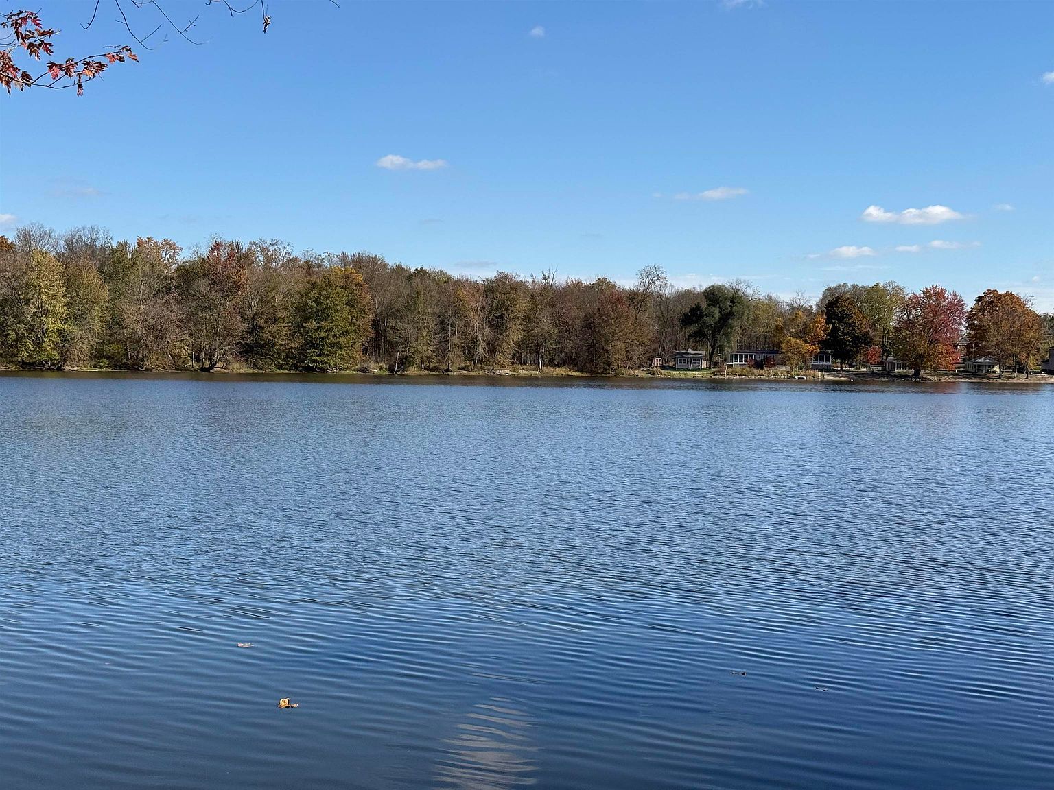 2680 S 390 W Pleasant Lake, IN 46779 - Thumbnail 5