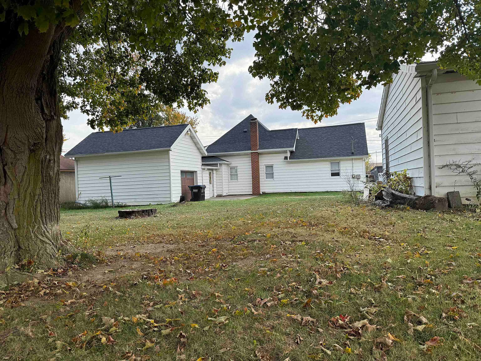 420 E Marion St Waterloo, IN 46793 - Thumbnail 5