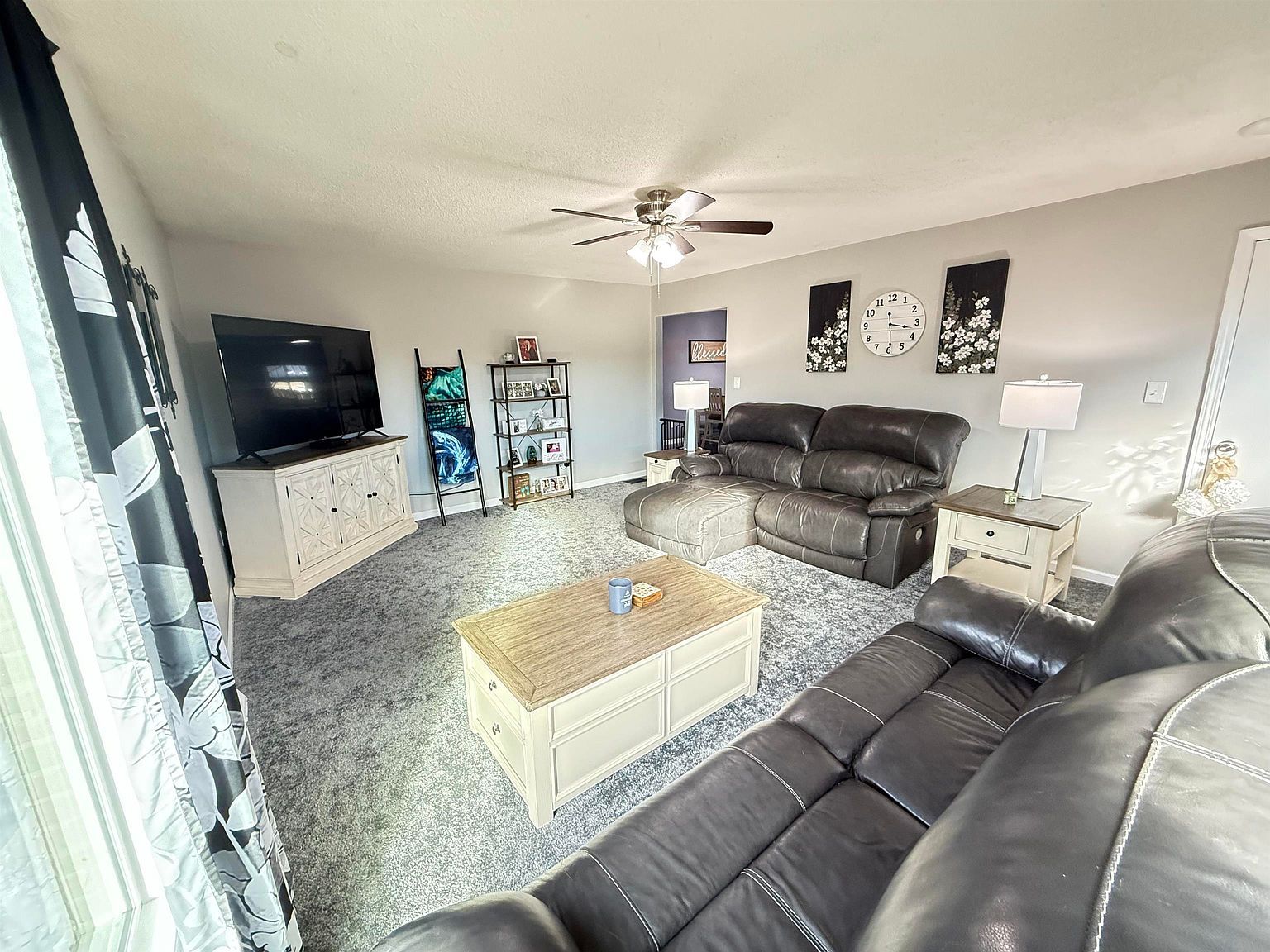 1604 Allison Blvd Auburn, IN 46706 - Thumbnail 5