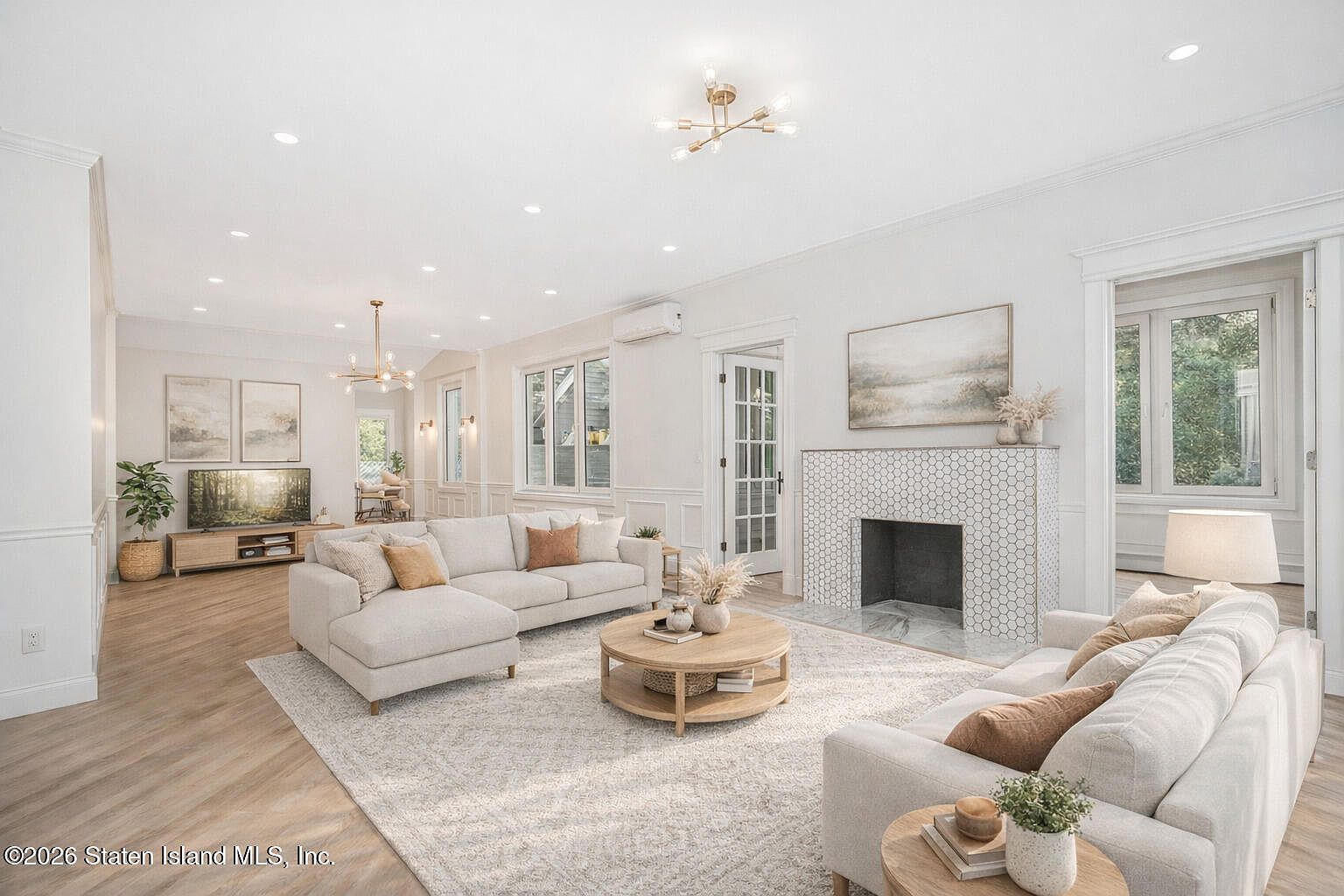 55 Wadsworth Rd Staten Island, NY 10305 - Thumbnail 5