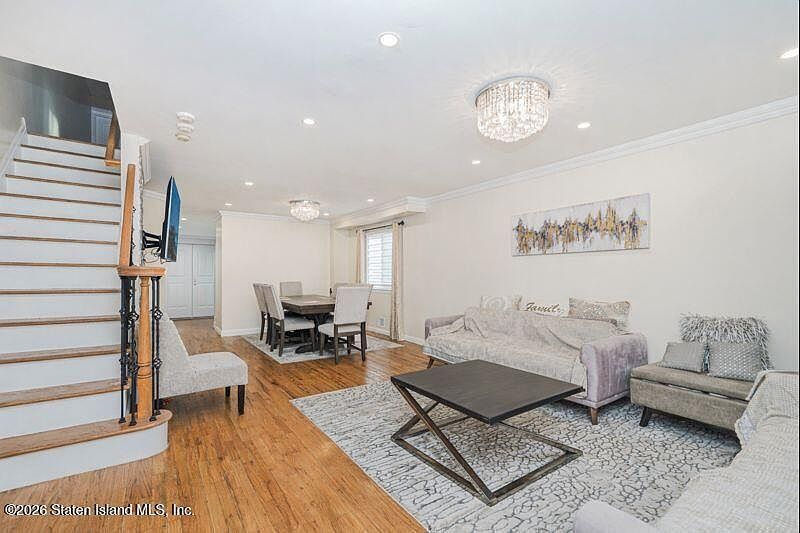 124 Erika Loop Staten Island, NY 10312 - Thumbnail 5