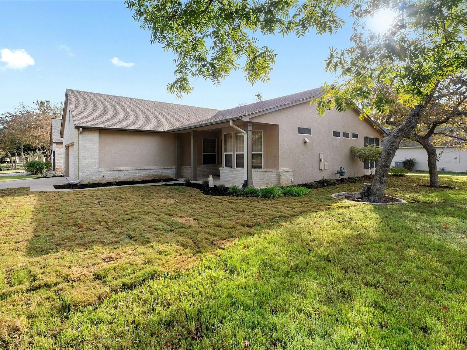 101 Buttercup Trl Georgetown, TX 78633 - Thumbnail 5