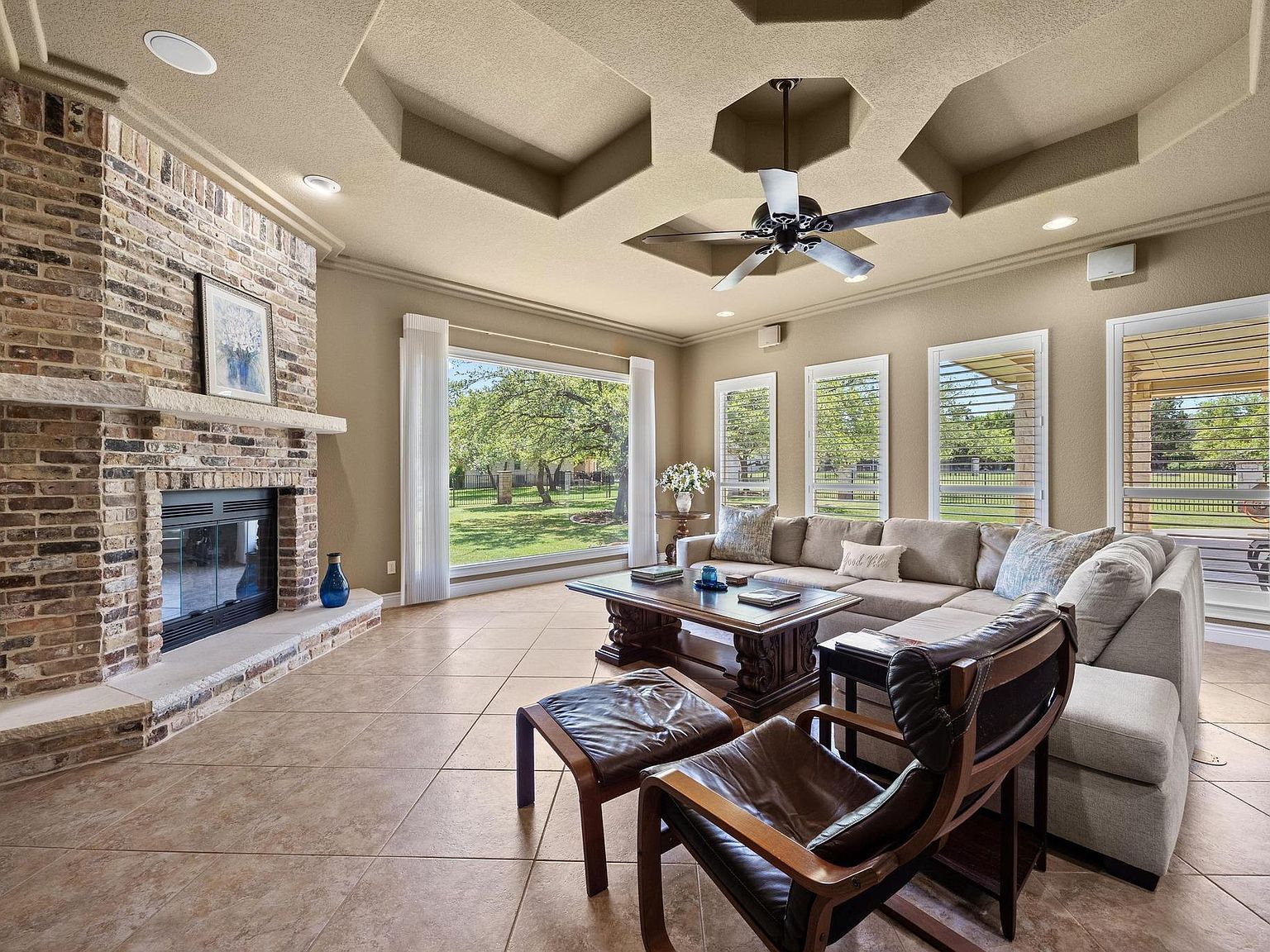 112 Shady Elm Dr Georgetown, TX 78633 - Thumbnail 5