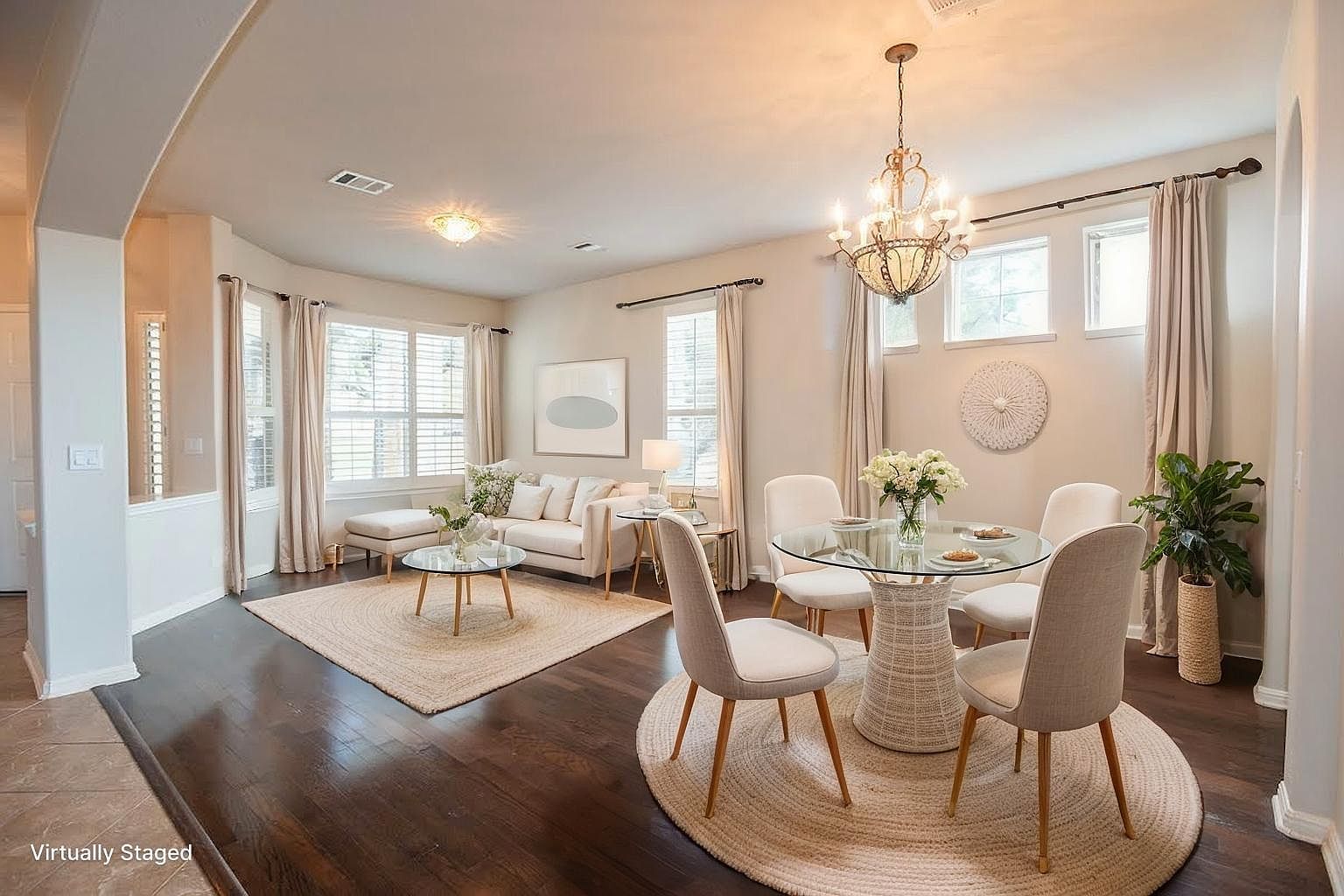 7901 Southwest Pkwy UNIT 16 Austin, TX 78735 - Thumbnail 5