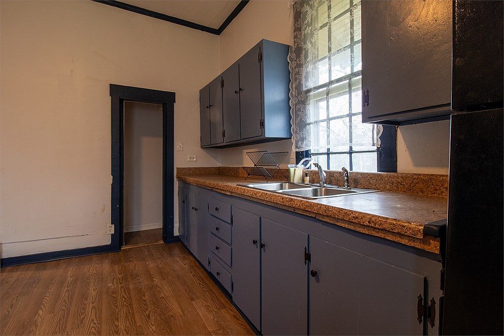 281 E Madison St Talbotton, GA 31827 - Thumbnail 5