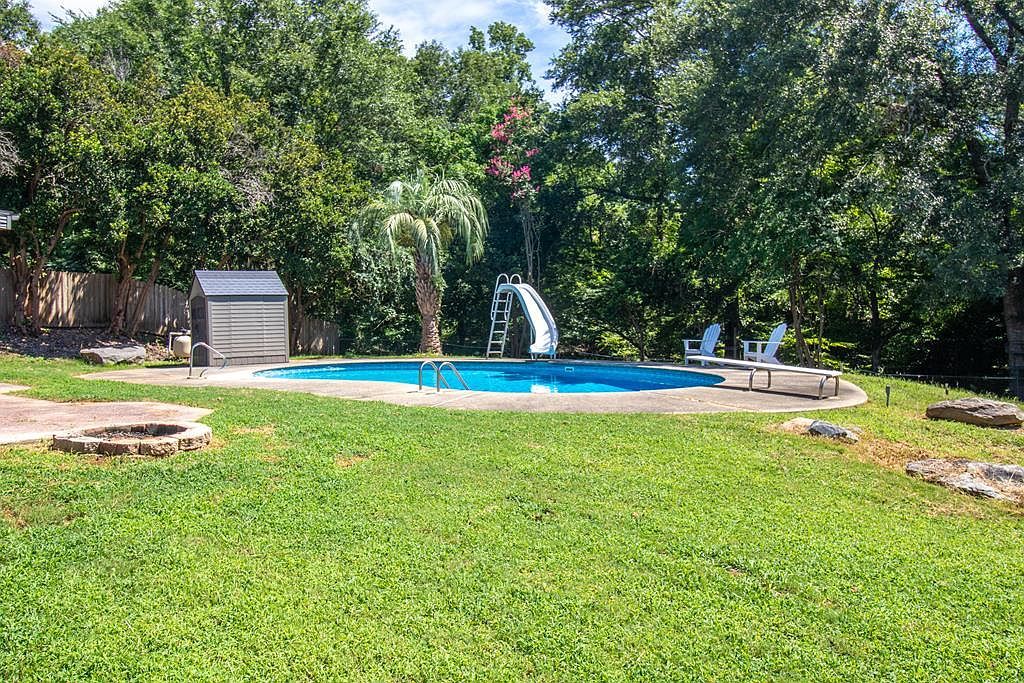 7265 E Wynfield Loop Midland, GA 31820 - Thumbnail 5