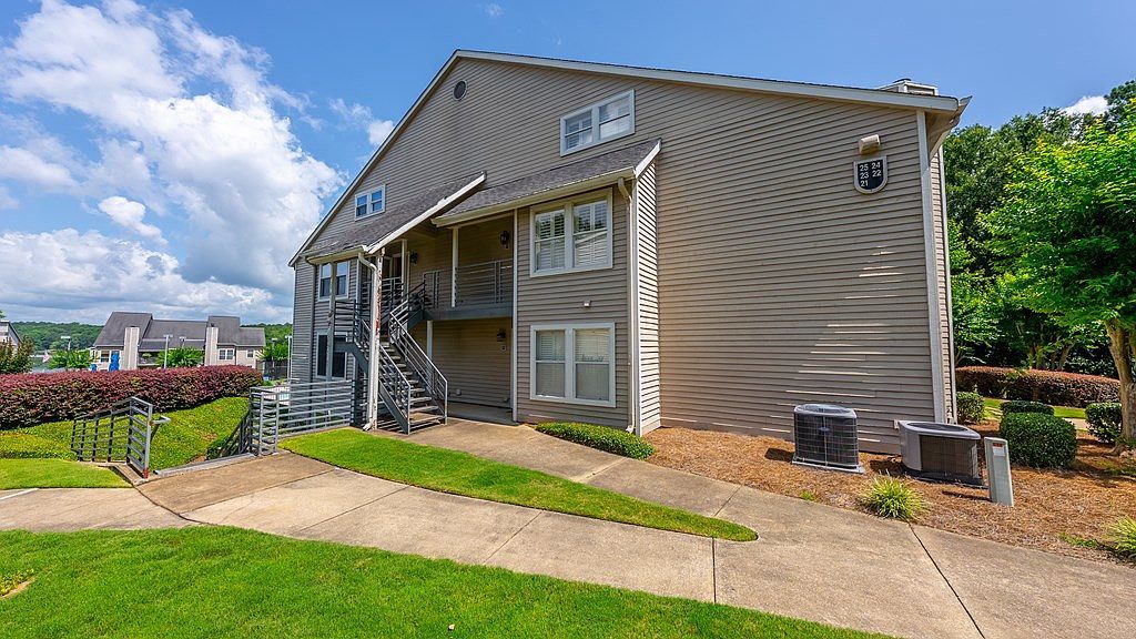 333 Eastside Dr APT 25 Fortson, GA 31808 - Thumbnail 5