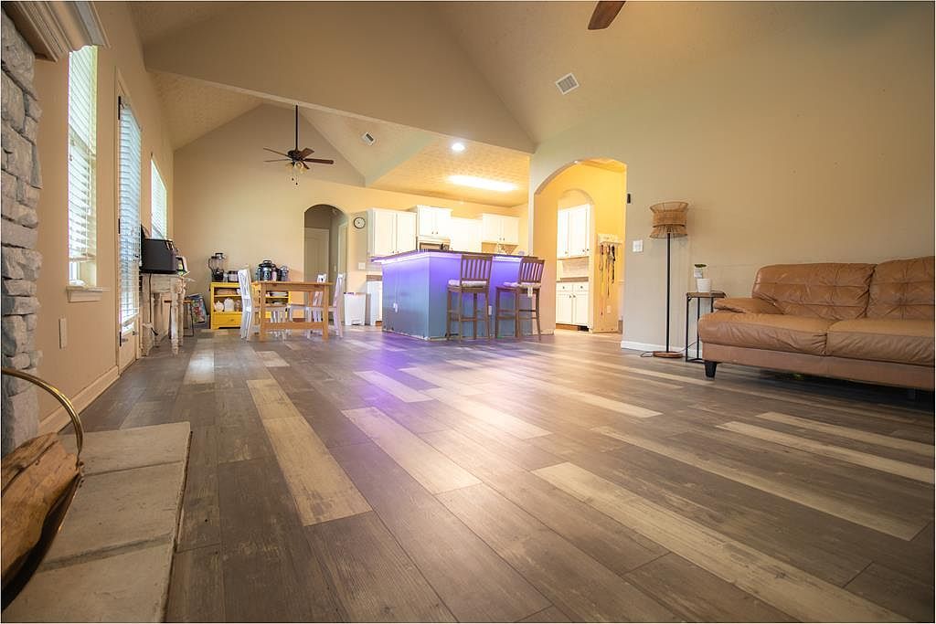 35 Creek Trl Fort Mitchell, AL 36856 - Thumbnail 5