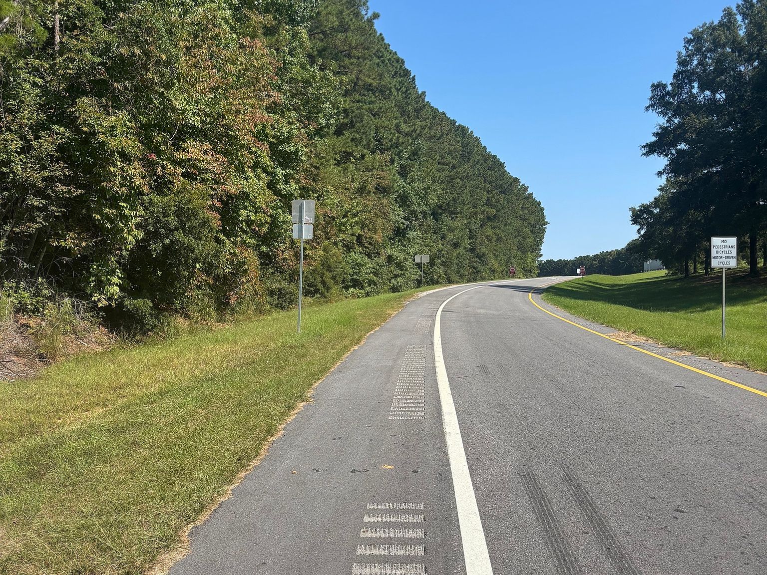 0 State Highway 116 West Pt, GA 31833 - Thumbnail 5