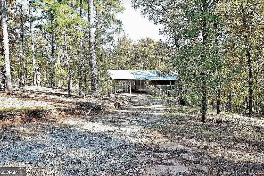 3175 Salem Rd Pine Mountain, GA 31822 - Thumbnail 5