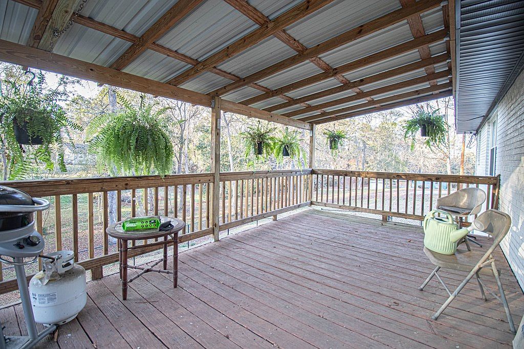 2811 16th Ave Valley, AL 36854 - Thumbnail 5