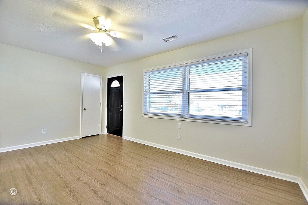 8334 Canaan Dr Columbus, GA 31904 - Thumbnail 5