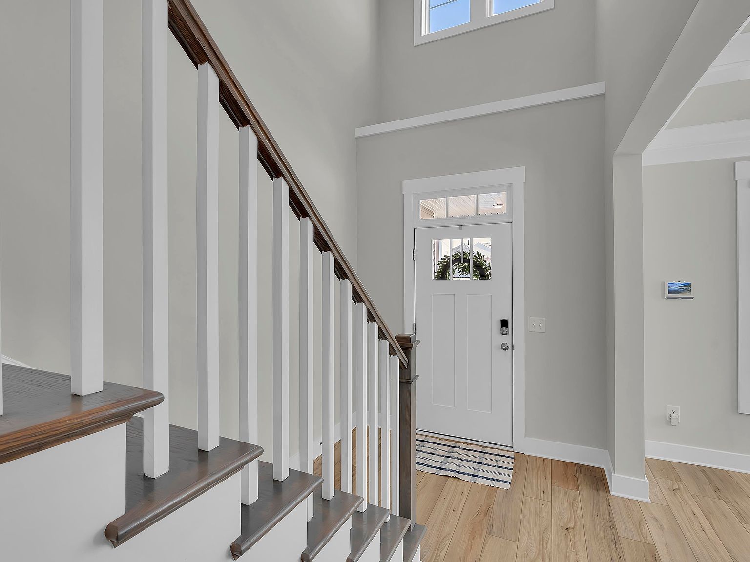 565 Fenwick Dr Woodruff, SC 29388 - Thumbnail 5