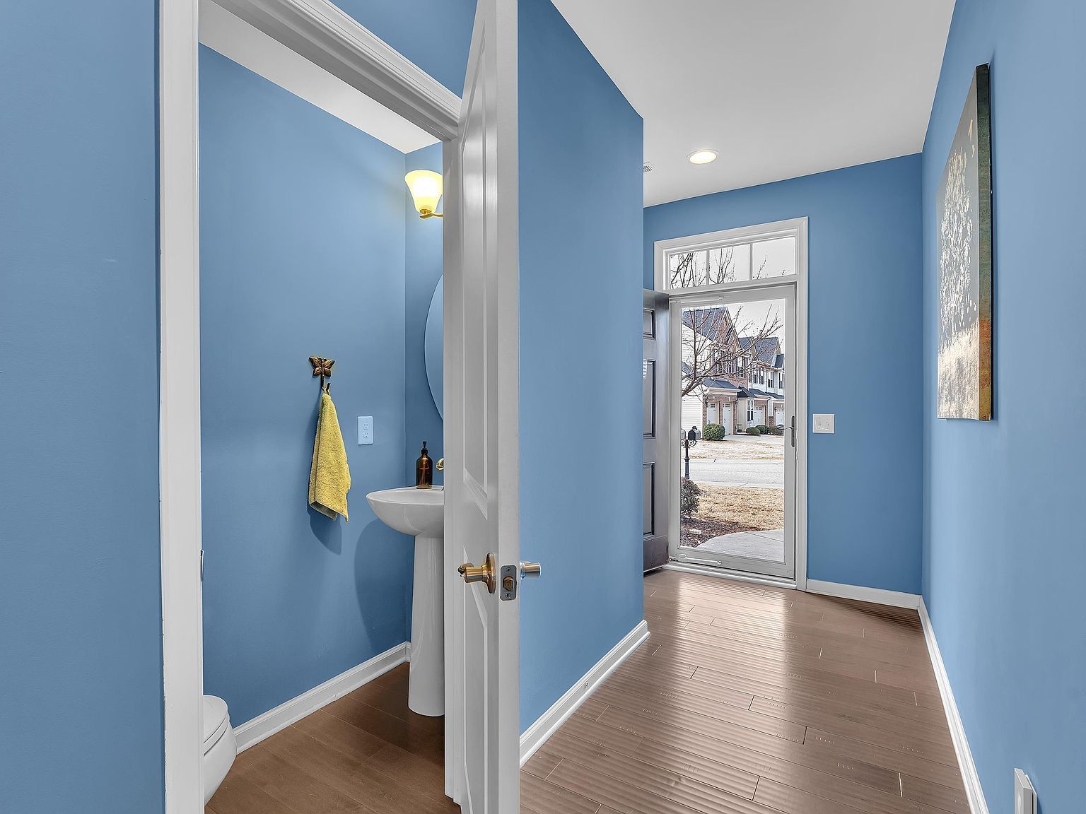 210 Alderside Pl Greer, SC 29650 - Thumbnail 5