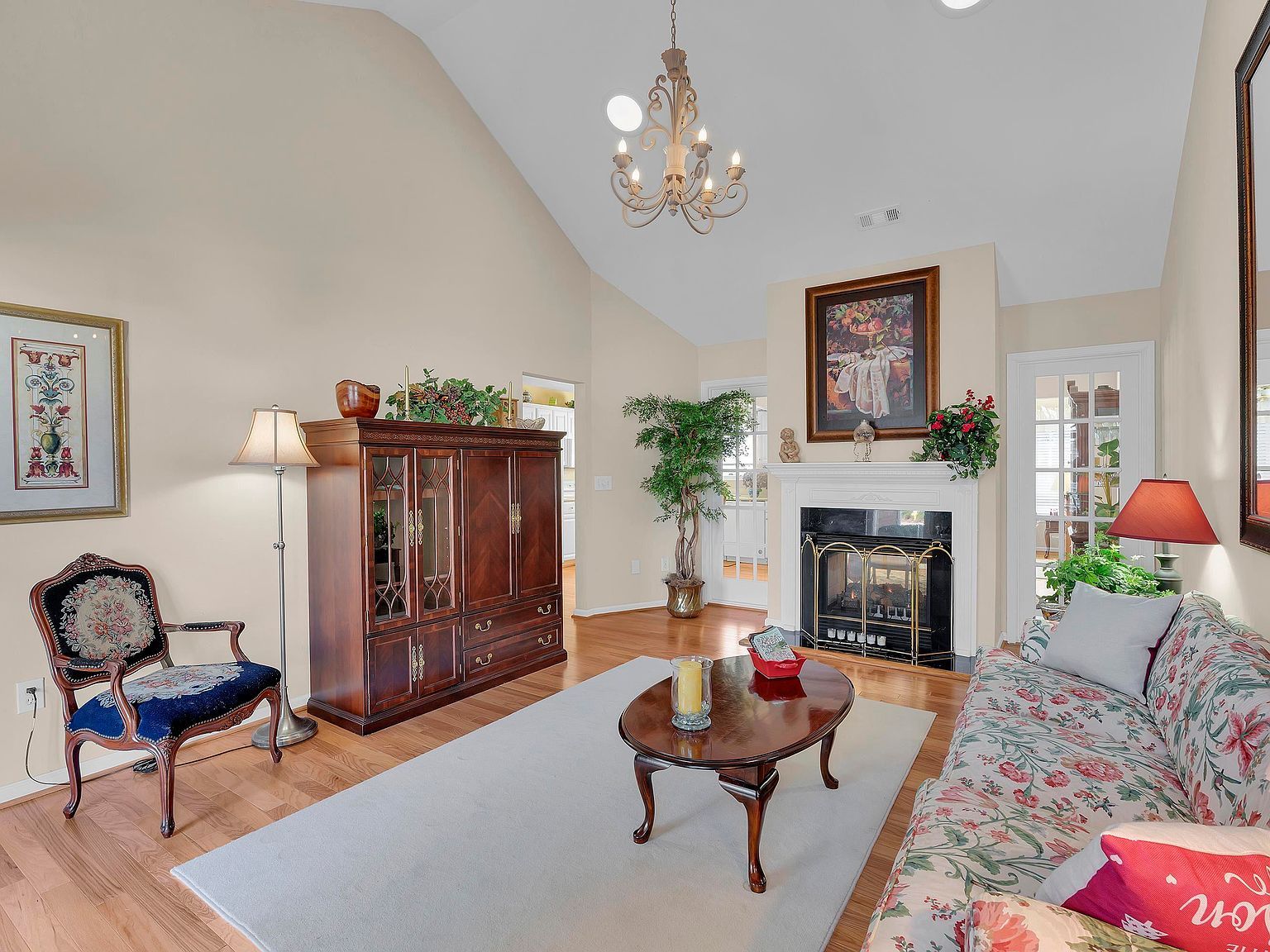 103 Wyndham Ct Greenville, SC 29615 - Thumbnail 5