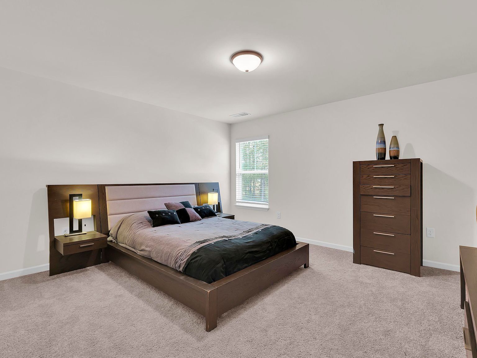 620 Columbus Cir Simpsonville, SC 29680 - Thumbnail 5