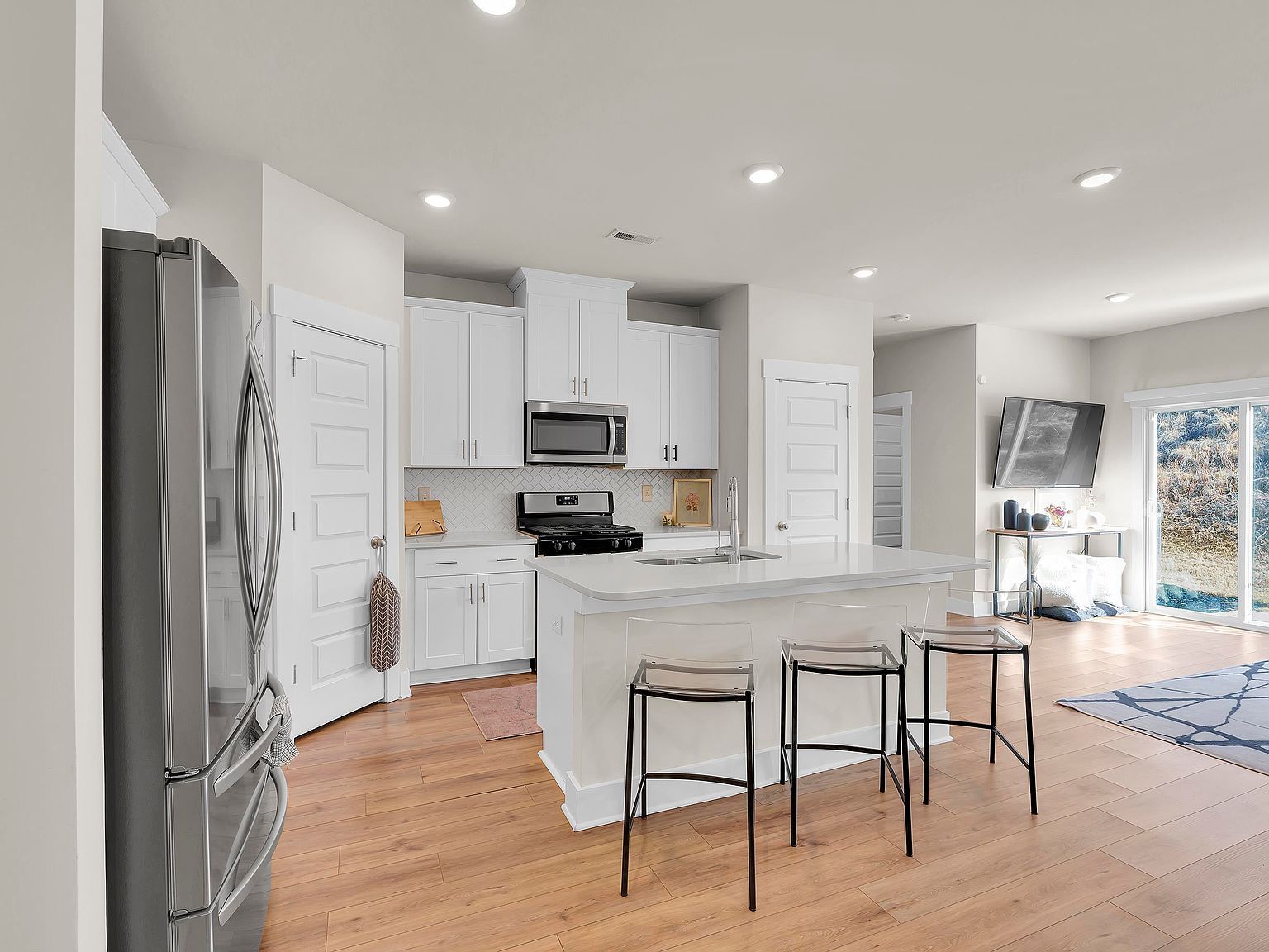 26 Centimeters Dr Mauldin, SC 29662 - Thumbnail 5