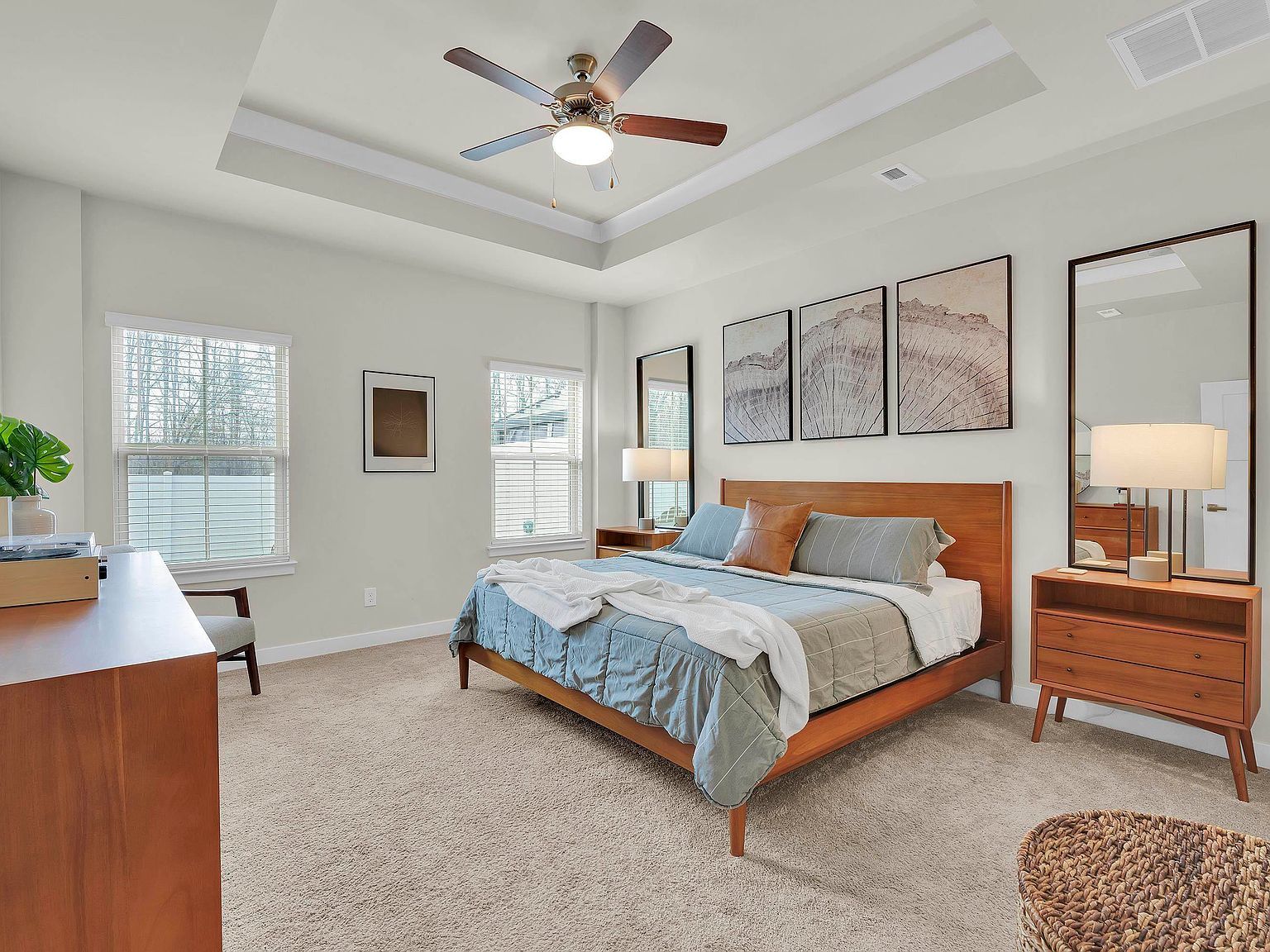 31 Moss Hollow Way Simpsonville, SC 29680 - Thumbnail 5