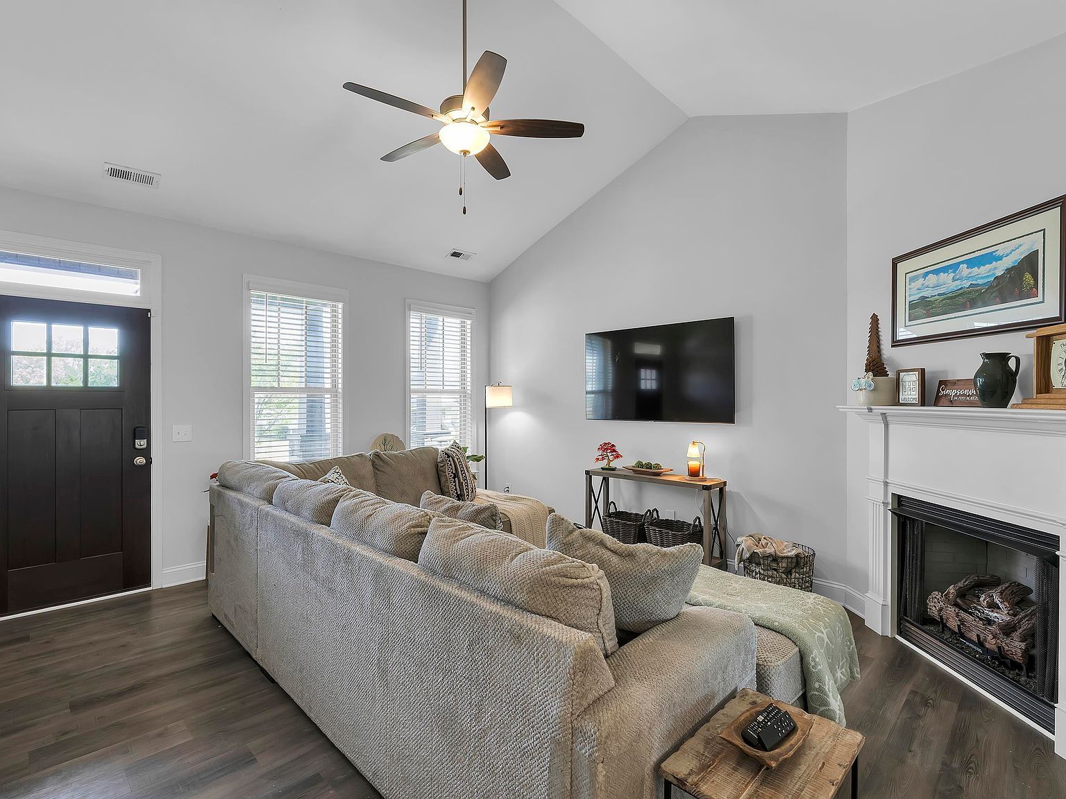 122 River Trace Loop Simpsonville, SC 29680 - Thumbnail 5