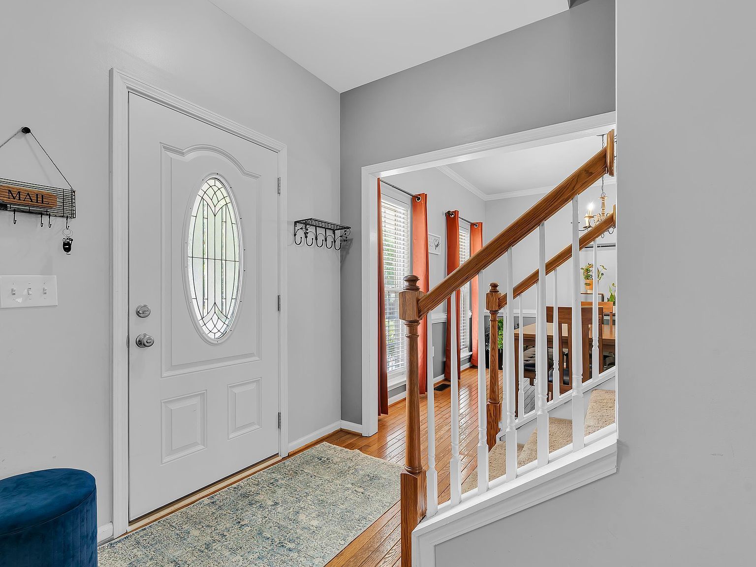 8 Longspur Ct Simpsonville, SC 29680 - Thumbnail 5
