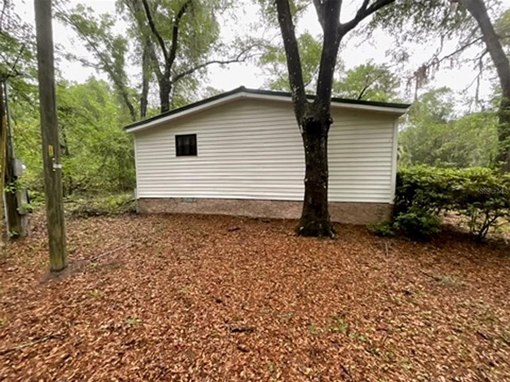 1721 SE 50th St Gainesville, FL 32641 - Thumbnail 5