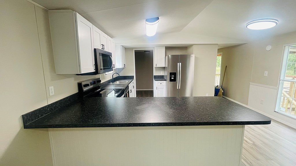 9351 NW 18th Ter Chiefland, FL 32626 - Thumbnail 5