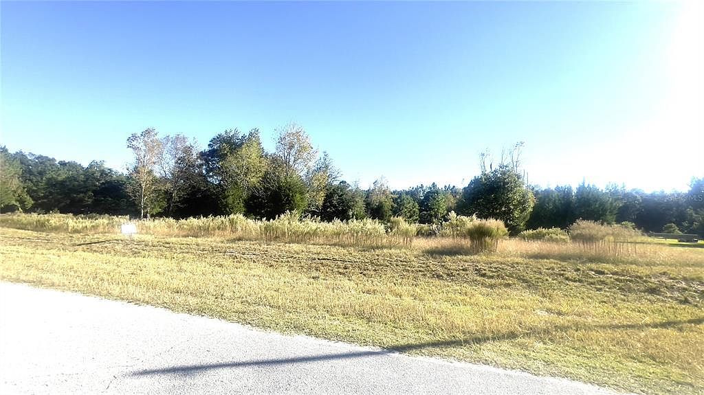 LOT 47 NW 73rd St LOT 47 Chiefland, FL 32626 - Thumbnail 5