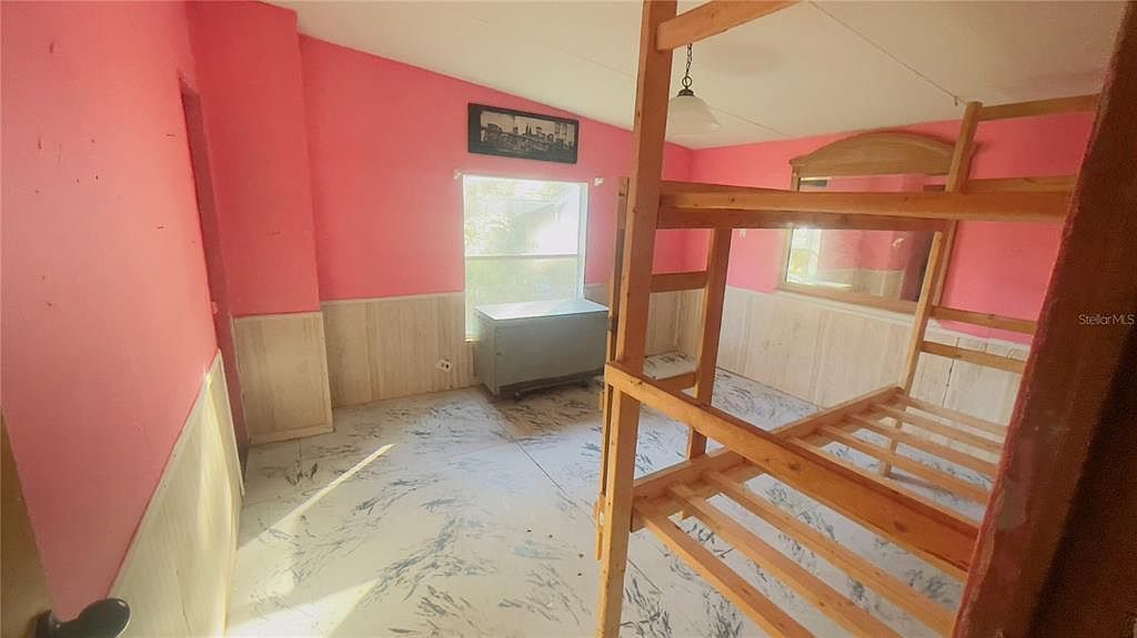 2530 NW 74th Ave Chiefland, FL 32626 - Thumbnail 5