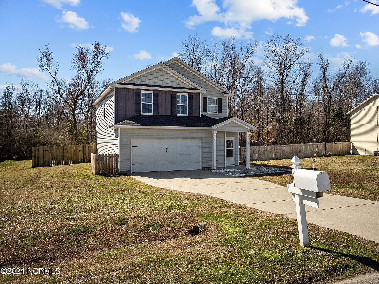 232 Gladstone Dr Jacksonville, NC 28540 - Thumbnail 5