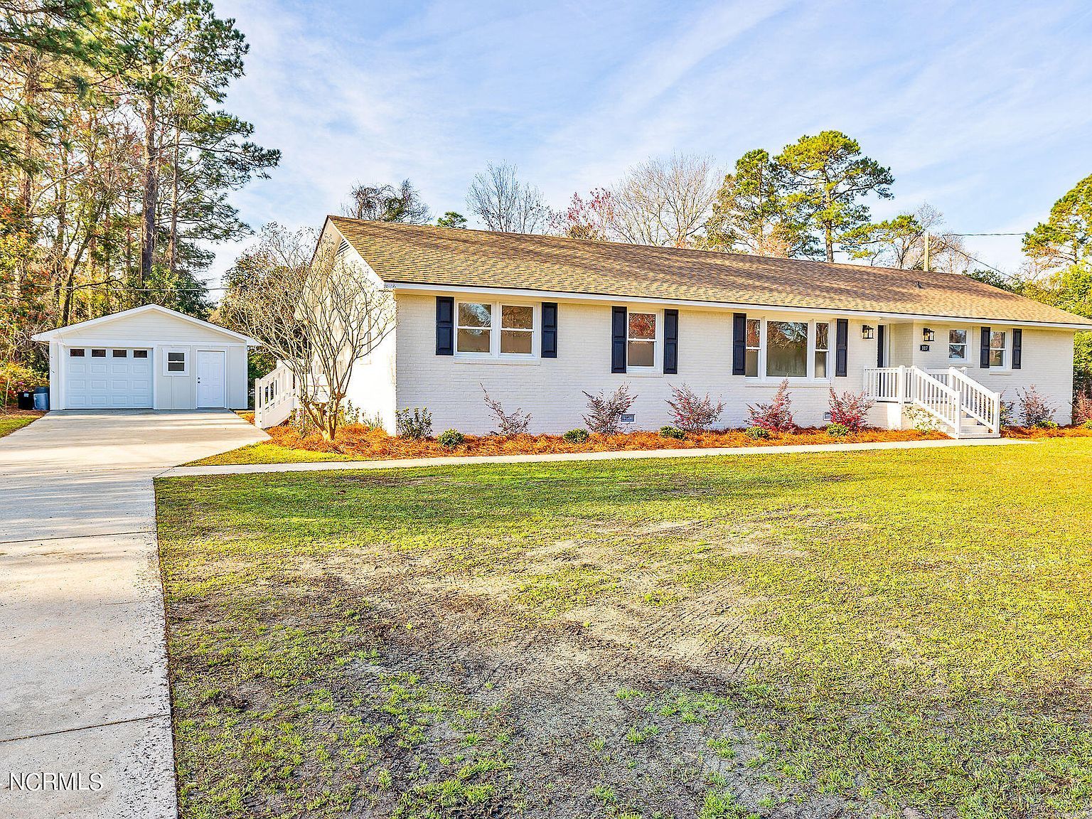 117 Mohawk Trl Wilmington, NC 28409 - Thumbnail 5