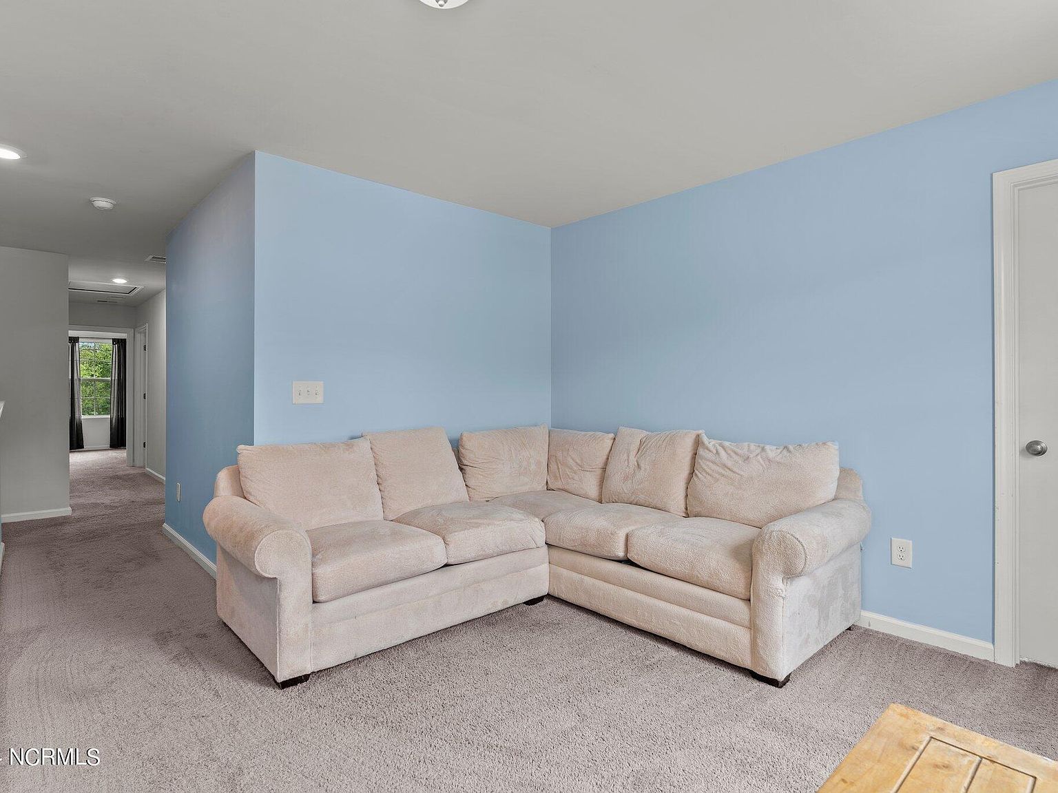 4549 Parsons Mill Dr Castle Hayne, NC 28429 - Thumbnail 5