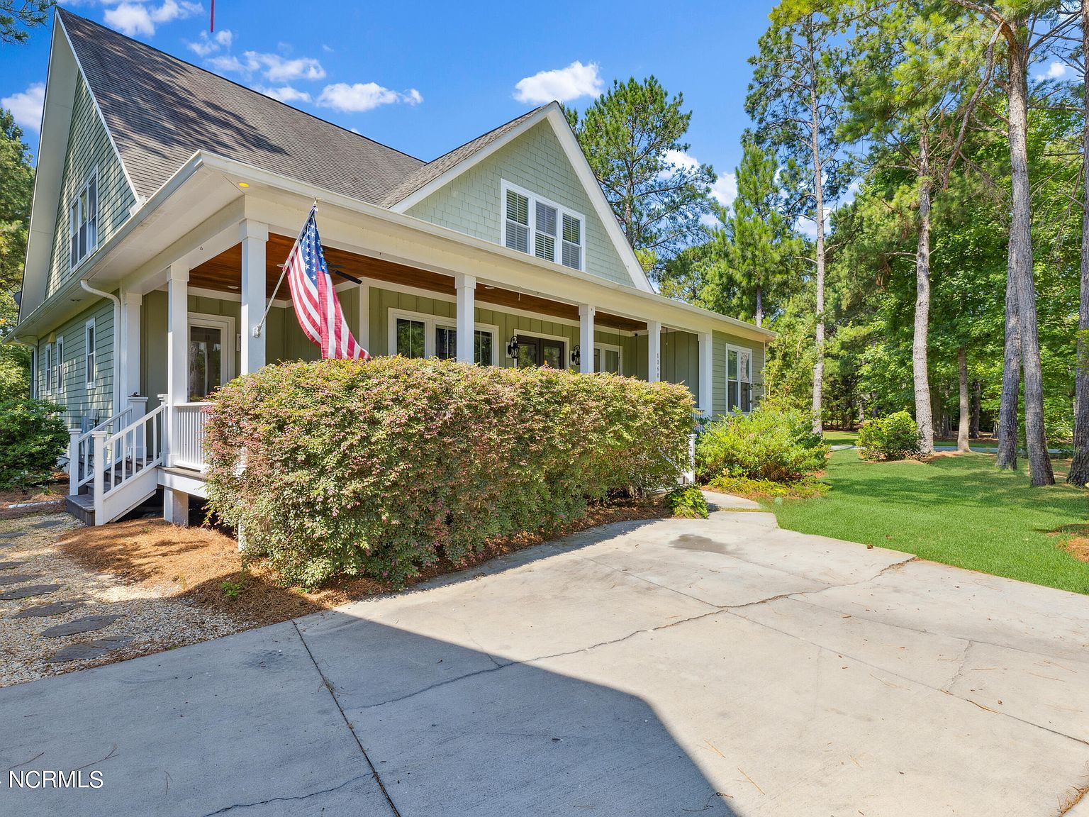 1060 Grandview Dr Hampstead, NC 28443 - Thumbnail 5